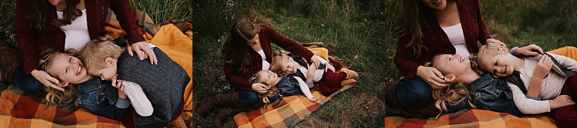 lauren-grayson-photography-akron-ohio-maternity-session-fall-family-photos-outdoors-dawson_0021.jpg