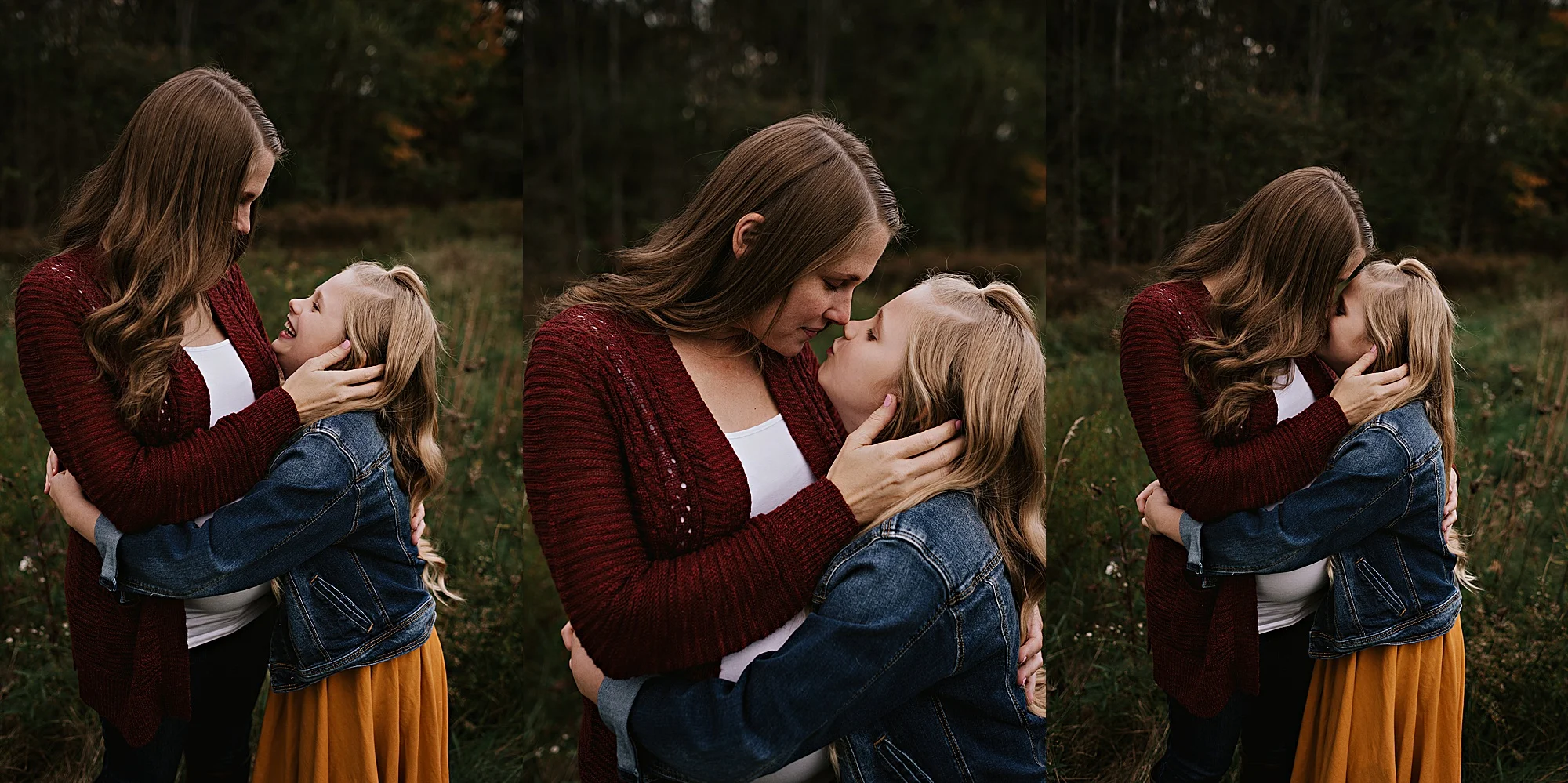 lauren-grayson-photography-akron-ohio-maternity-session-fall-family-photos-outdoors-dawson_0015.jpg