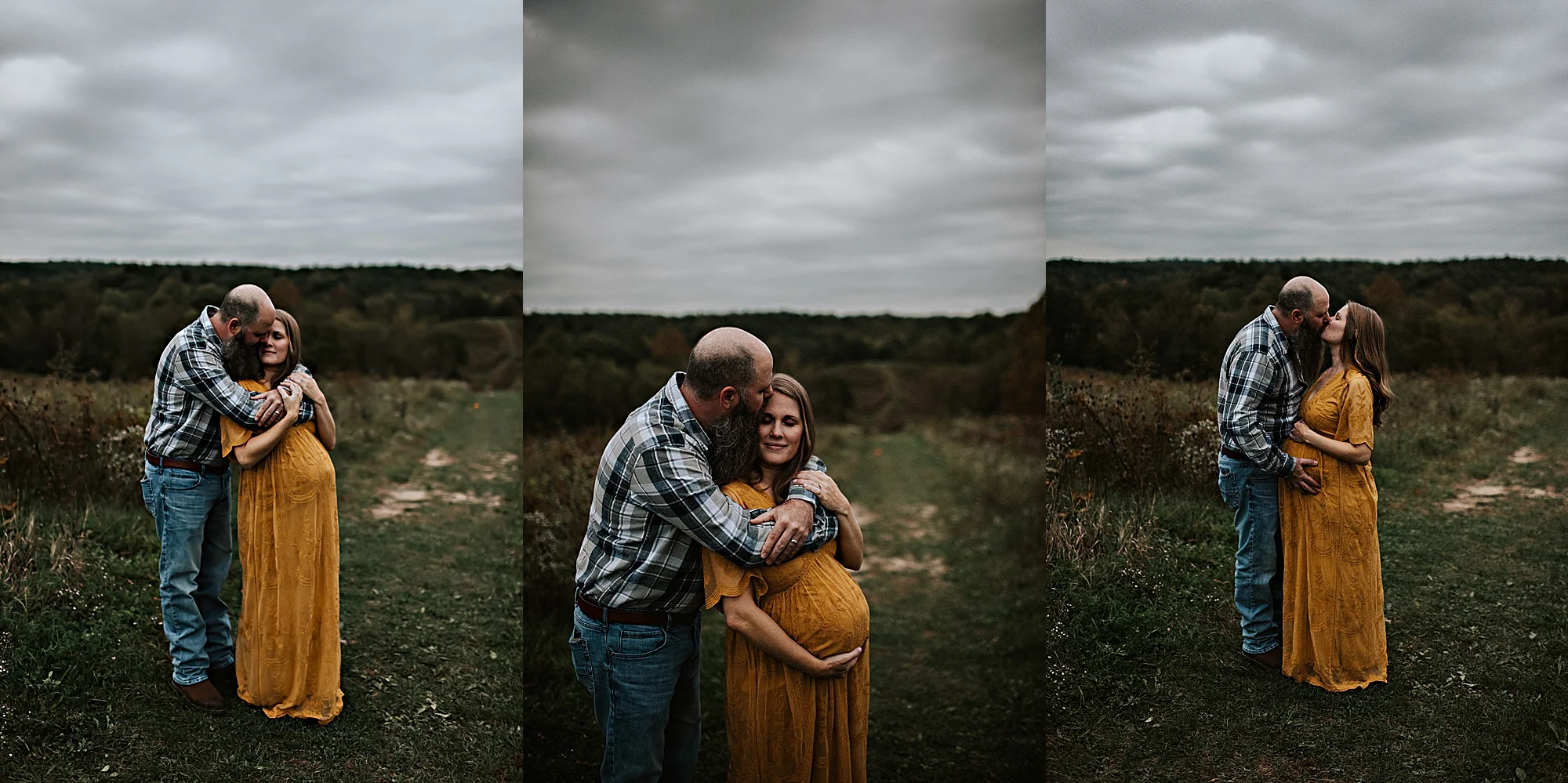 lauren-grayson-photography-akron-ohio-maternity-session-fall-family-photos-outdoors-dawson_0053.jpg