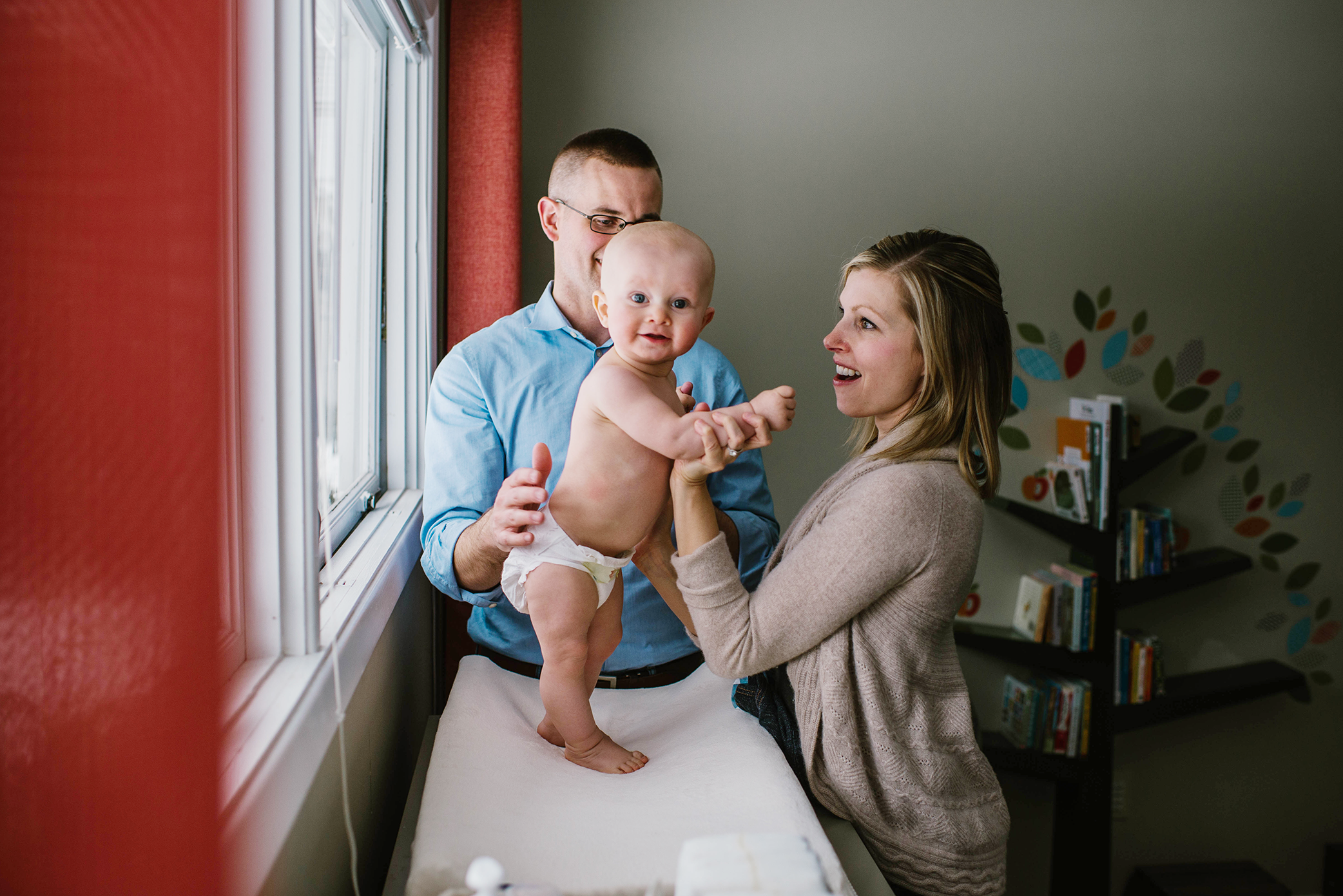 FB-KAI-LAUREN-GRAYSON-AKRON-OHIO-FAMIMLY-PHOTOGRAPHER-BABY-PHOTOFRAPHY-5.png
