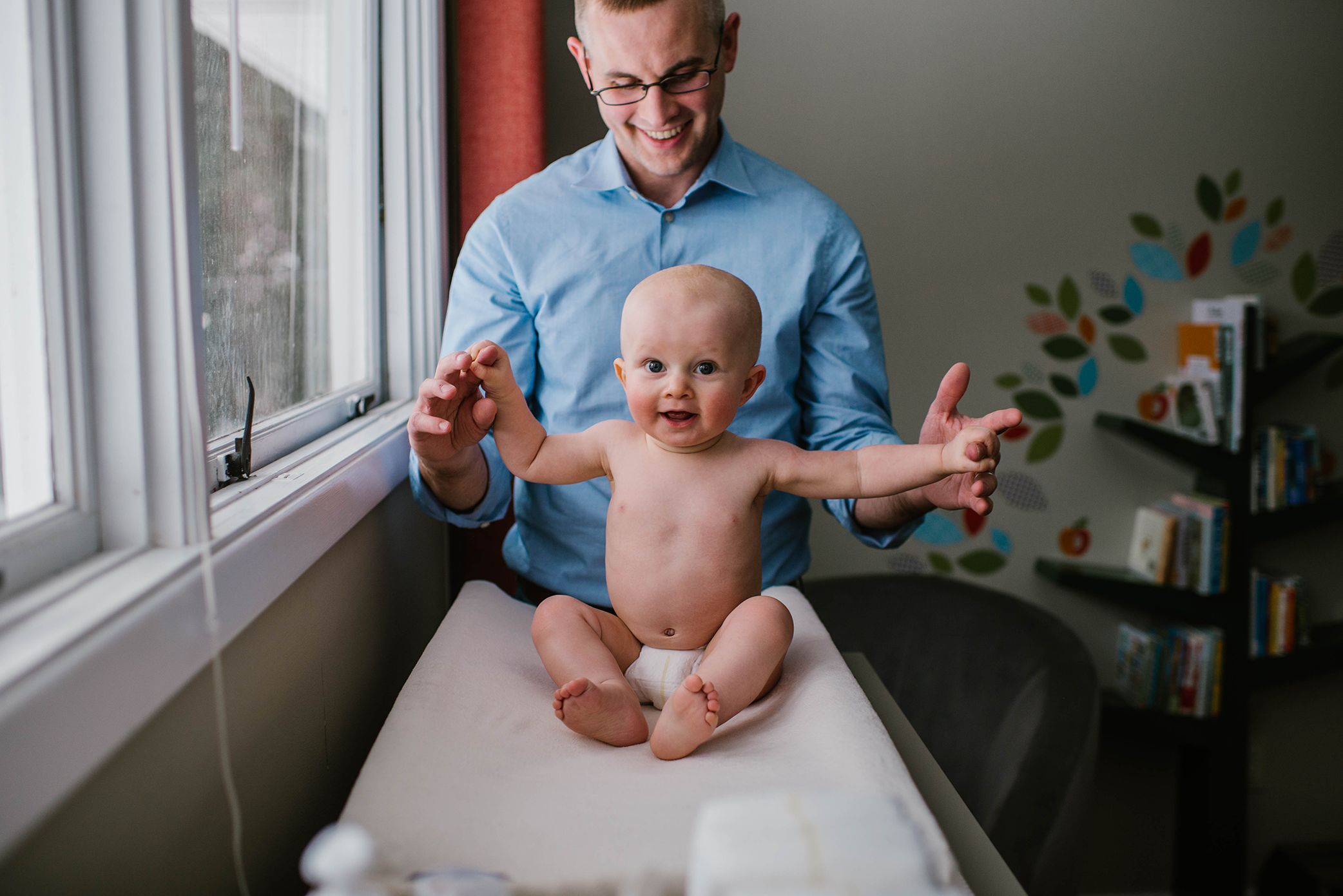 FB-KAI-LAUREN-GRAYSON-AKRON-OHIO-FAMIMLY-PHOTOGRAPHER-BABY-PHOTOFRAPHY-4.png