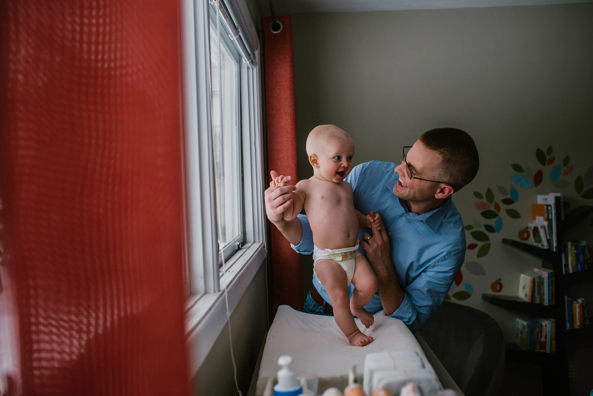 Kai-family-lauren-grayson-photography--198.jpg