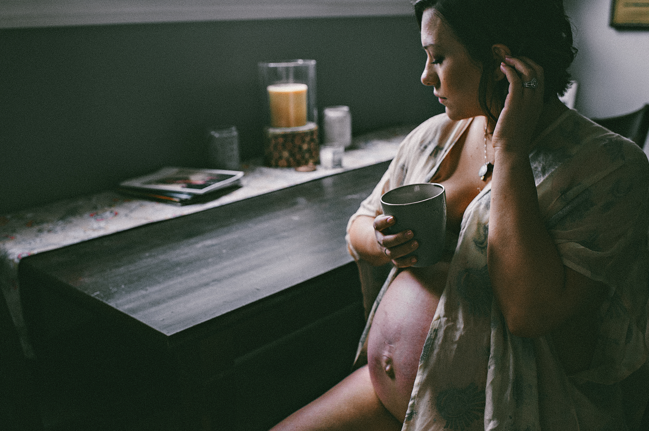 akronphotographer_cleveland_maternity_laurengrayson_newborn-family_taylor1_fb6.png