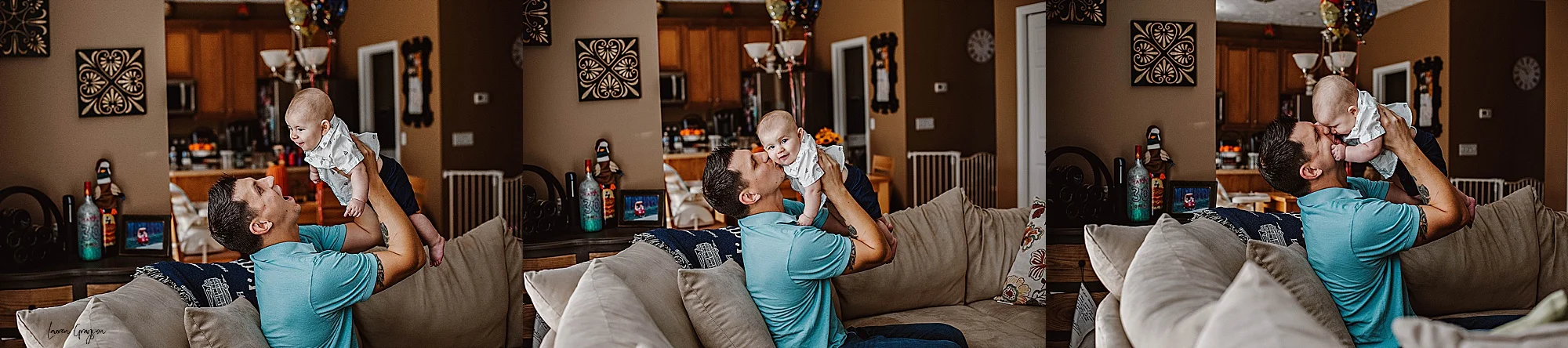 lauren-grayson-photography-cleveland-ohio-family-session-lifestyle-in-home_0051.jpg