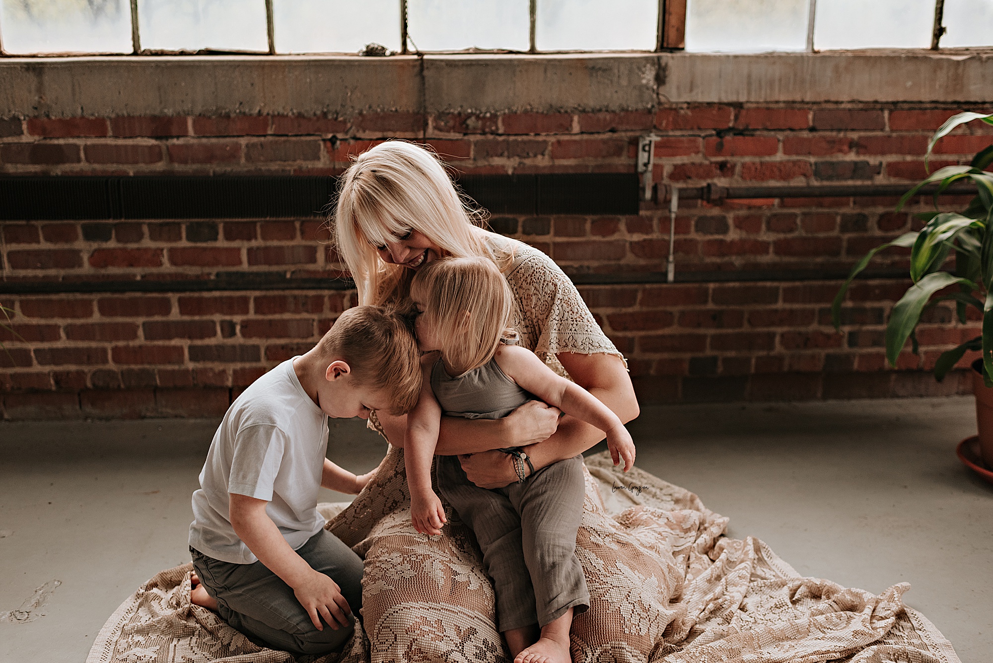 lauren-grayson-photography-akron-ohio-aimee-family-photographer-session_0025.jpg