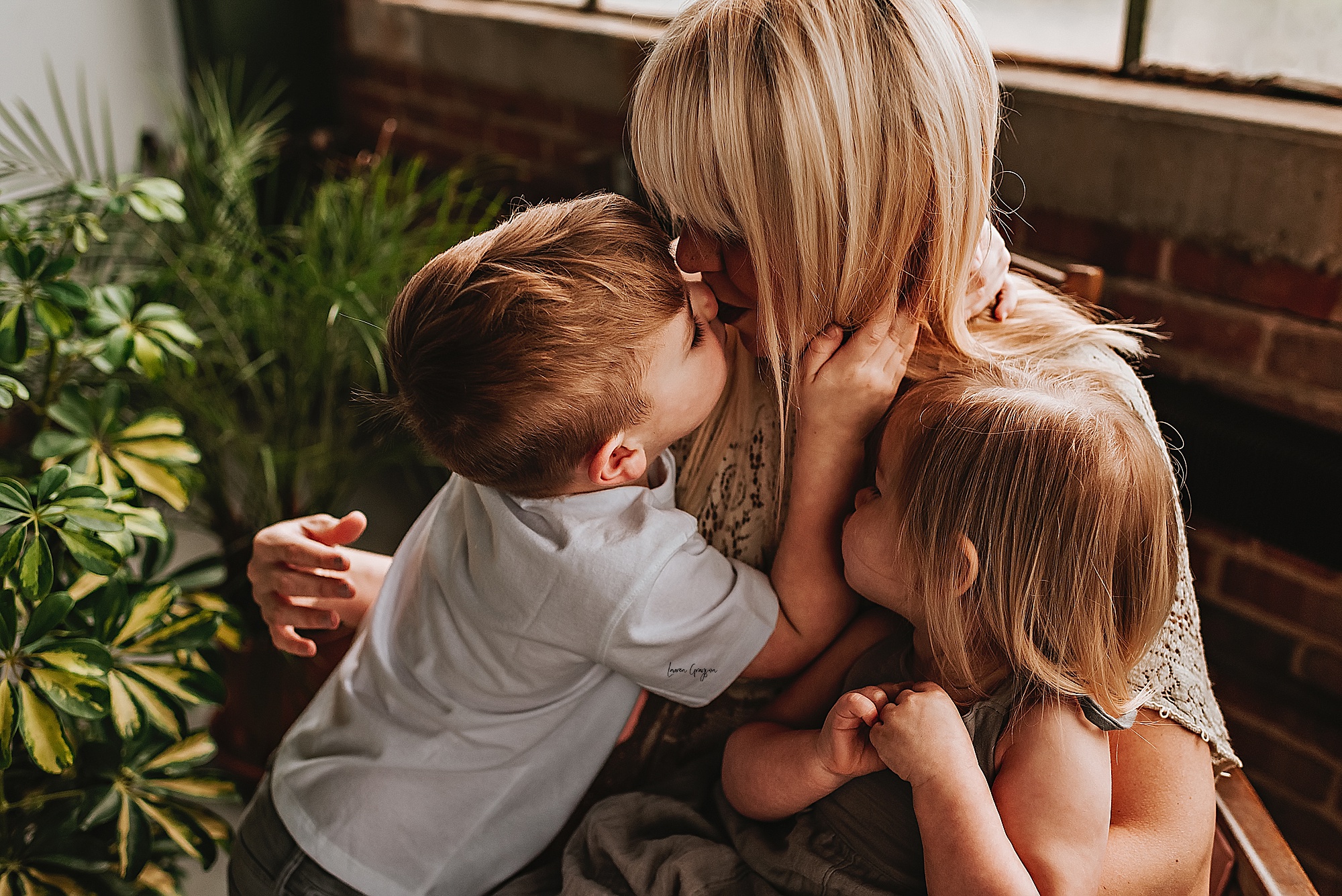 lauren-grayson-photography-akron-ohio-aimee-family-photographer-session_0007.jpg