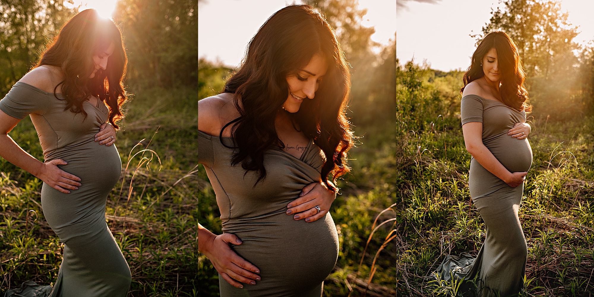 lauren-grayson-photography-cleveland-ohio-maternity-portraits-sunset-fields-jill-c_0001.jpg