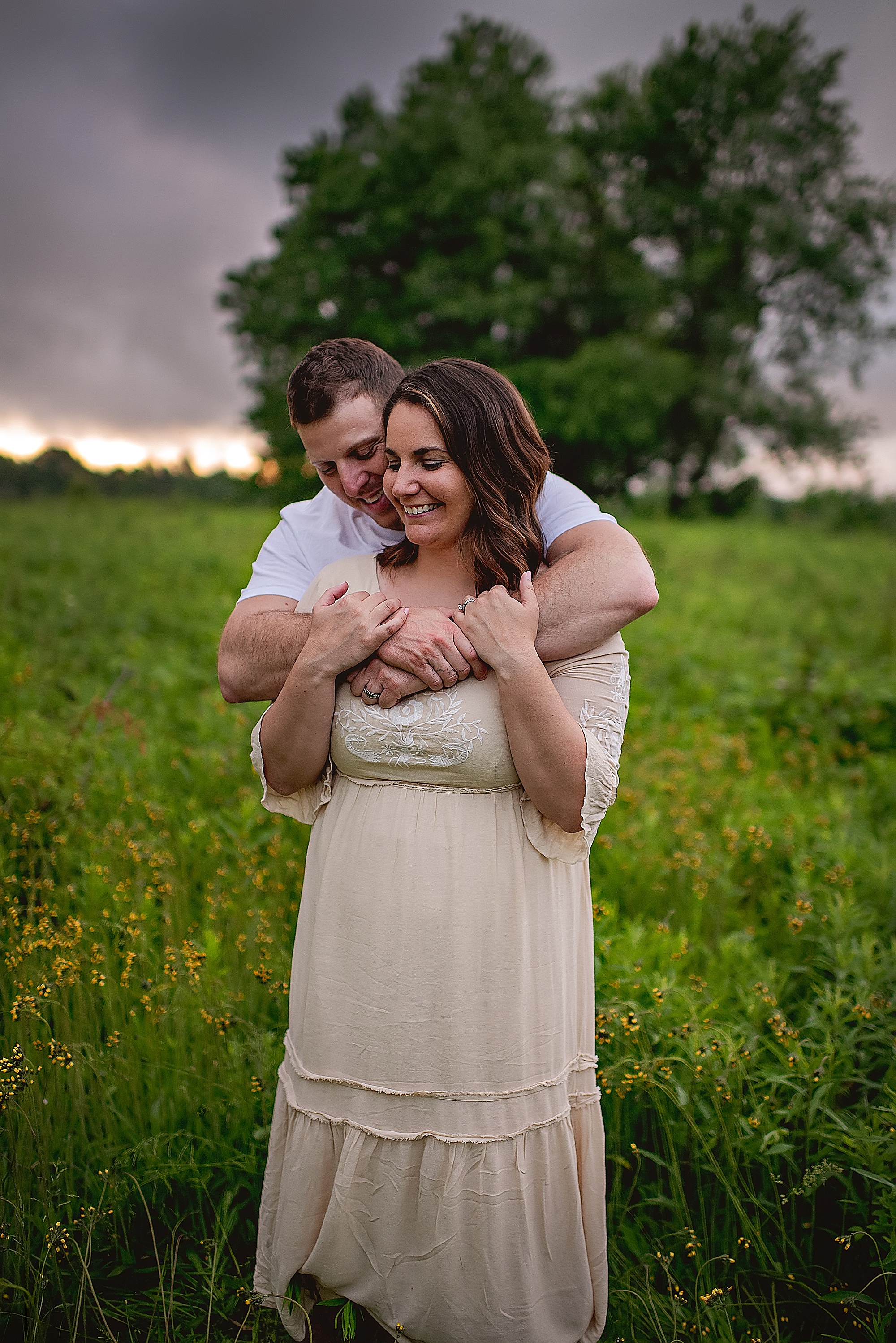 Cleveland Family Photographer Lauren Grayson Photography