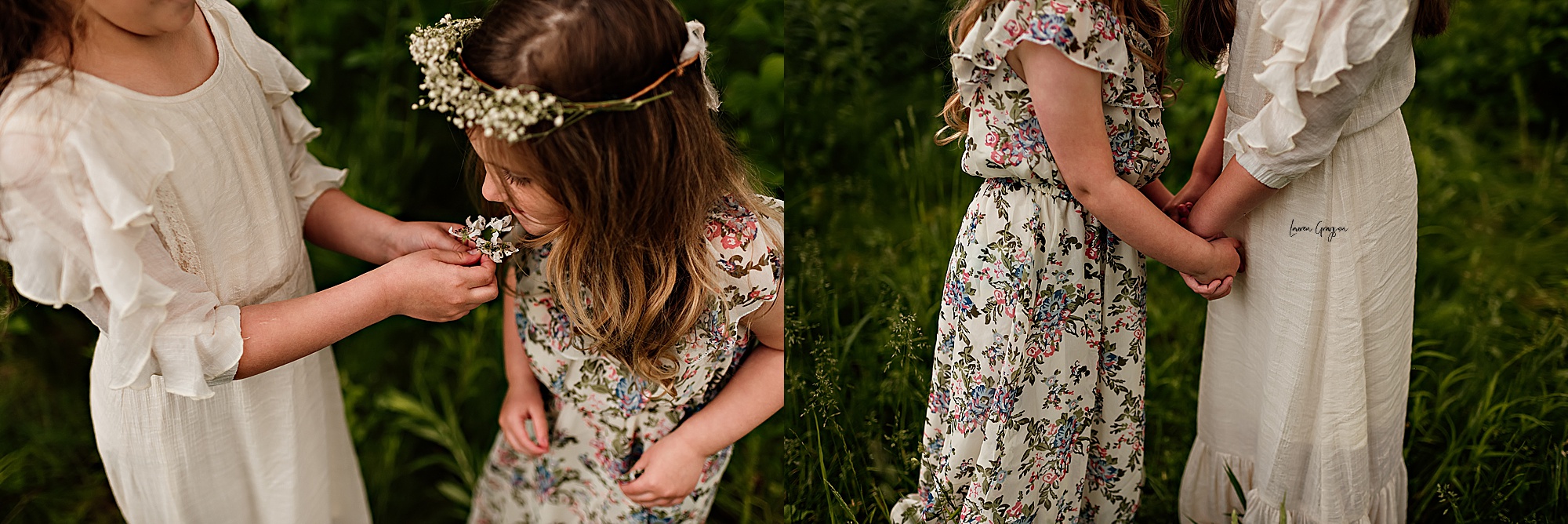 Cleveland Family Photographer Lauren Grayson Photography