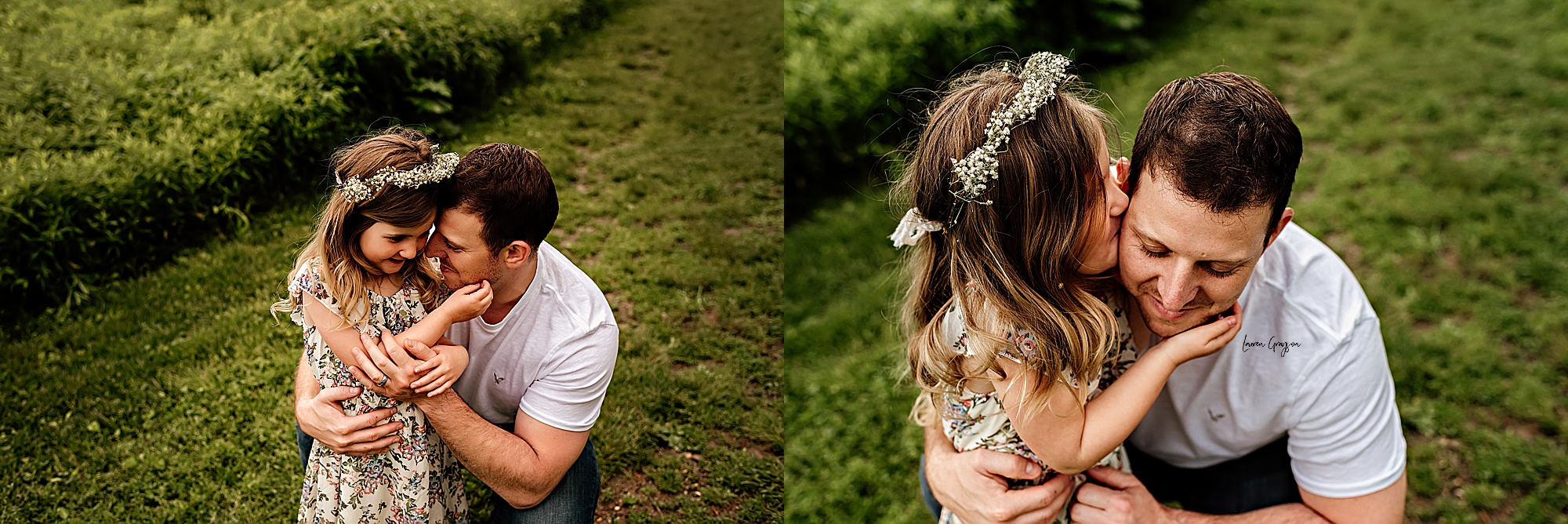 Cleveland Family Photographer Lauren Grayson Photography