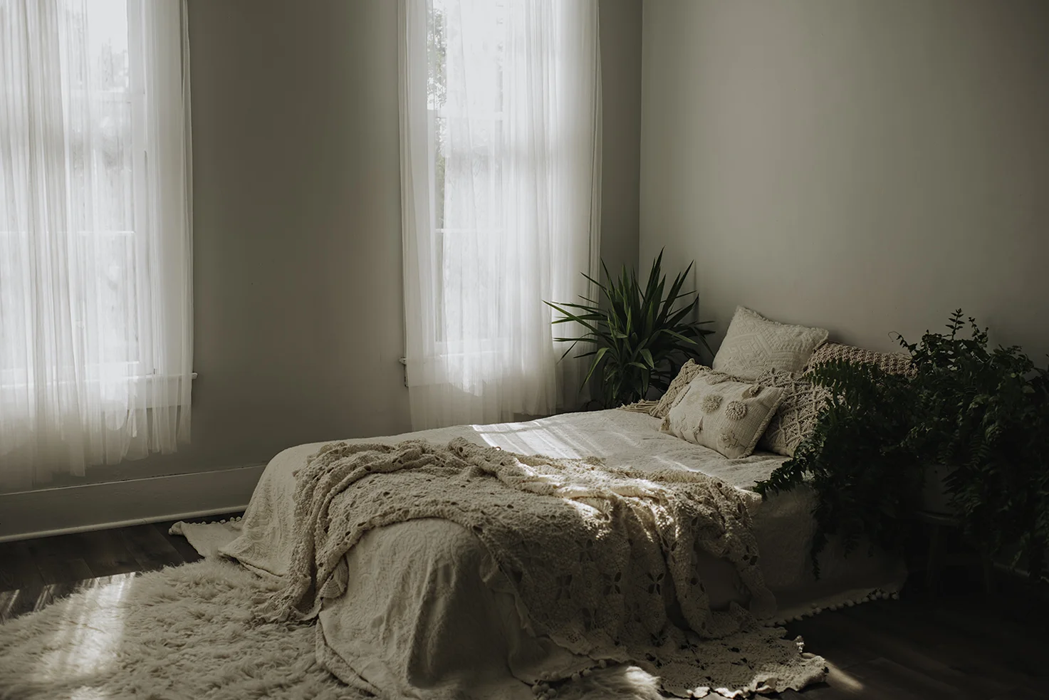 LGP_7142-3.jpg