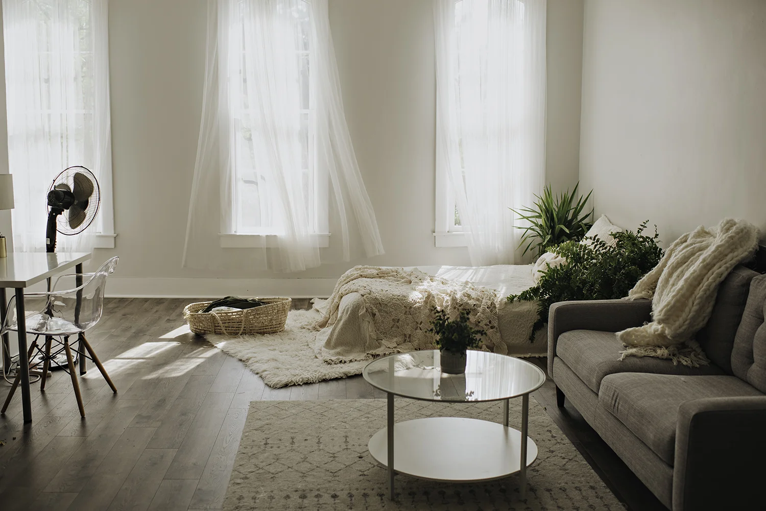 LGP_7158-2.jpg