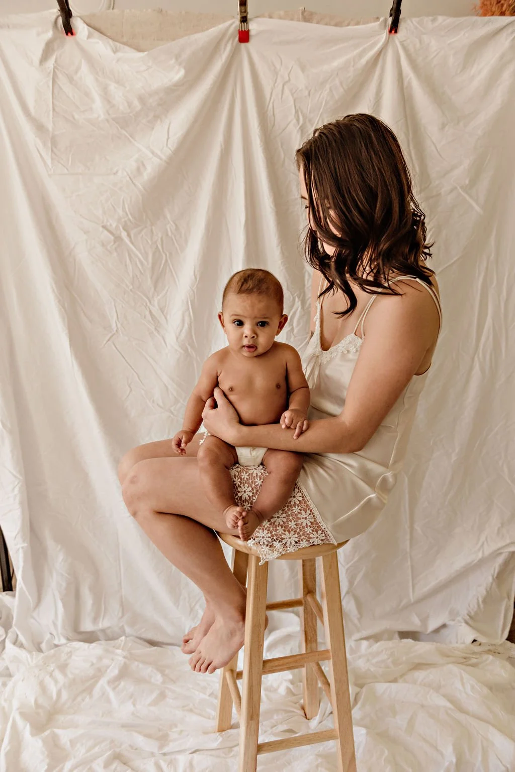Amanda-and-Zion-intimate-mom-and-baby