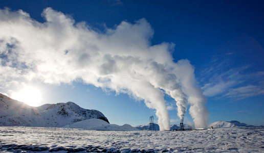 GeothermalIceland.jpg