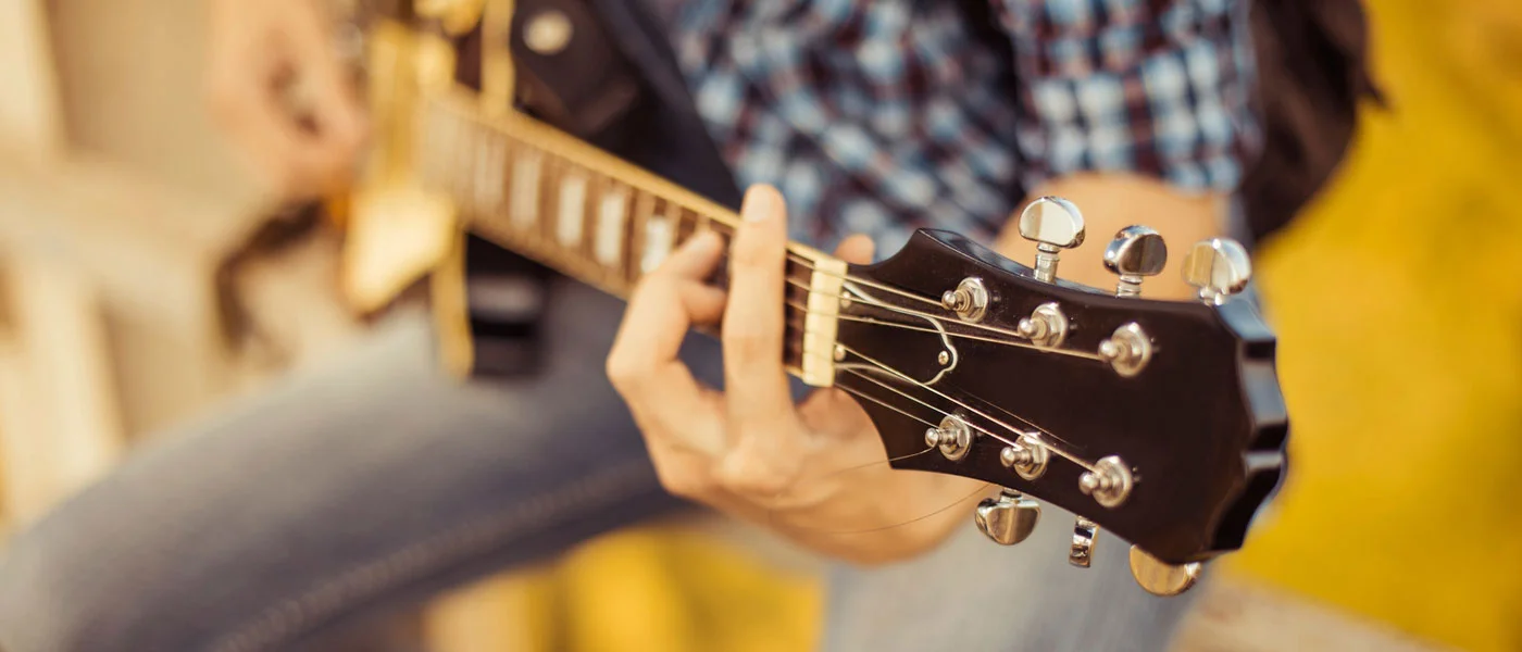 Entertainment Law