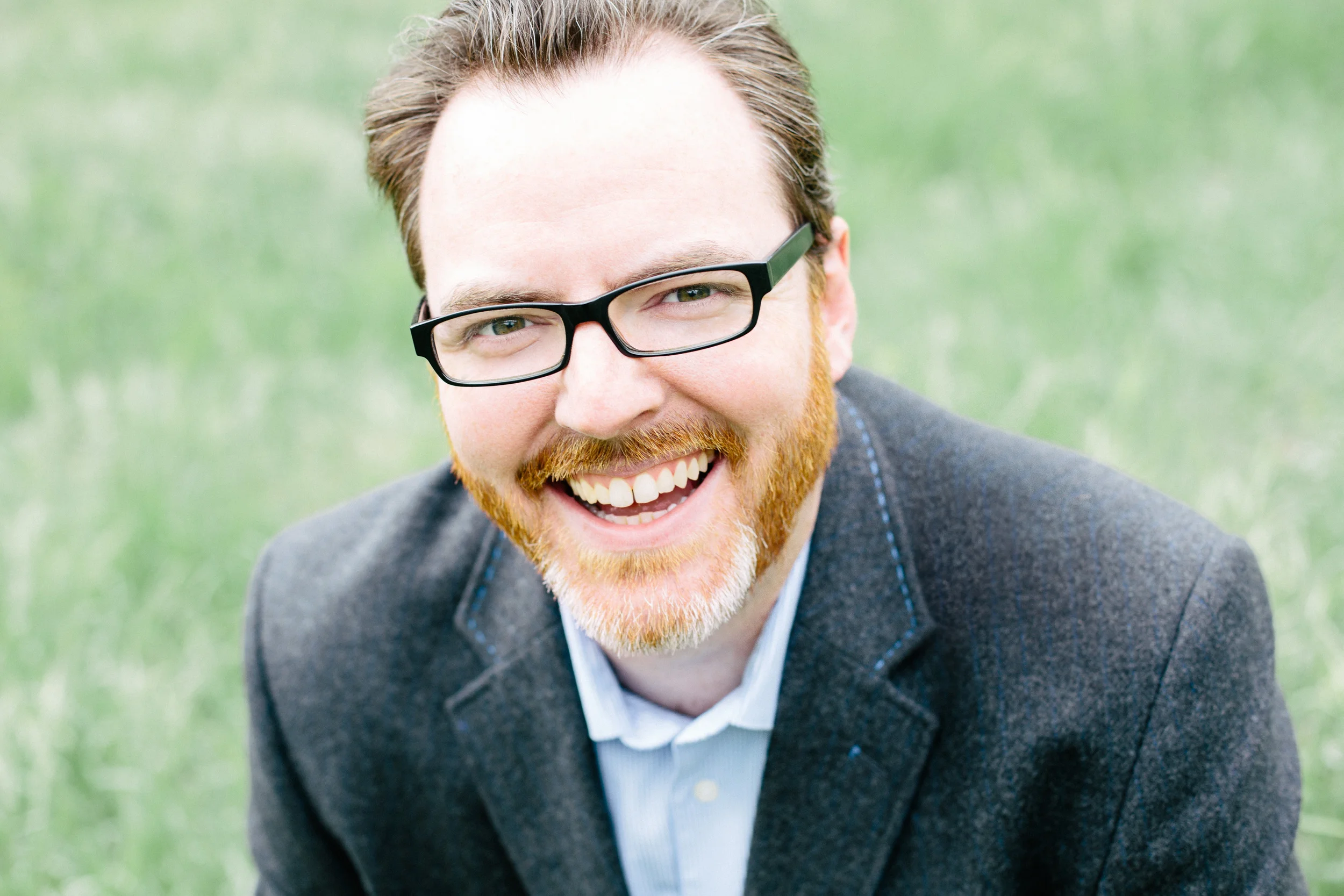 Mike McHargue Headshot Outdoor.jpg