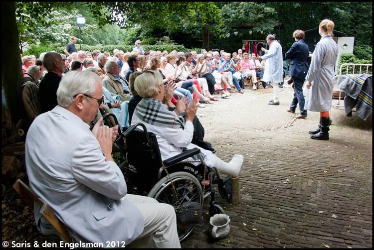 twoudensemble_krachtnachtmacht_fotoSaris&denEngelsman_5956.jpg