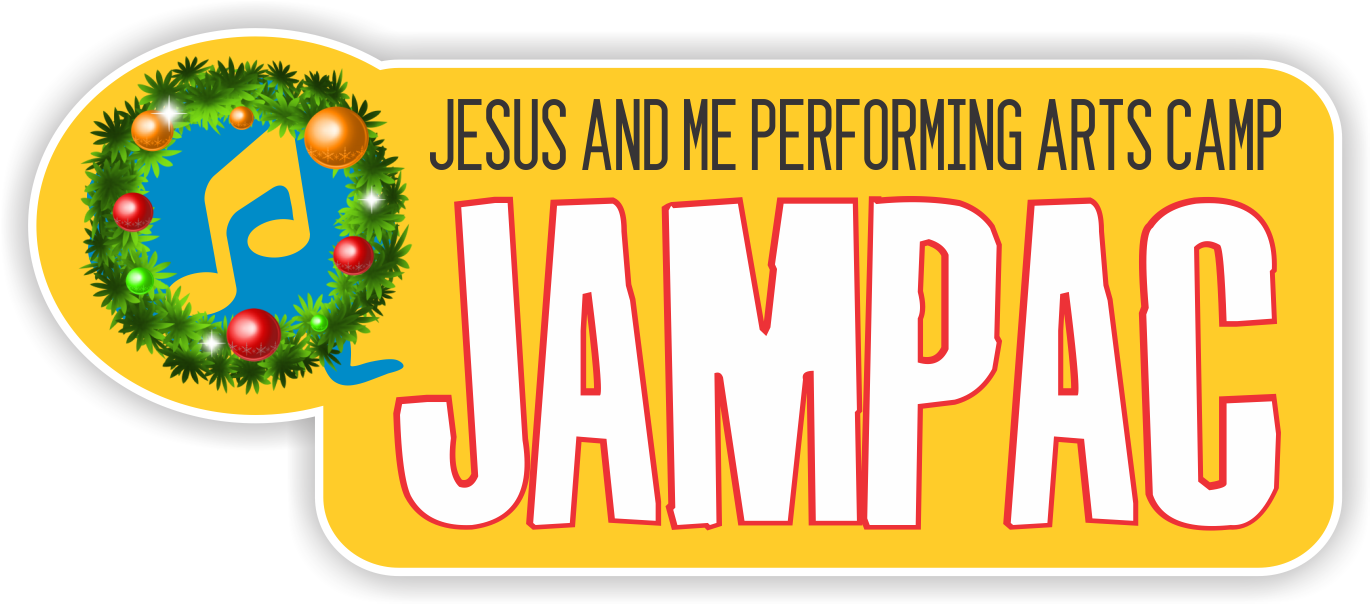 JAMPAC Christmas.png
