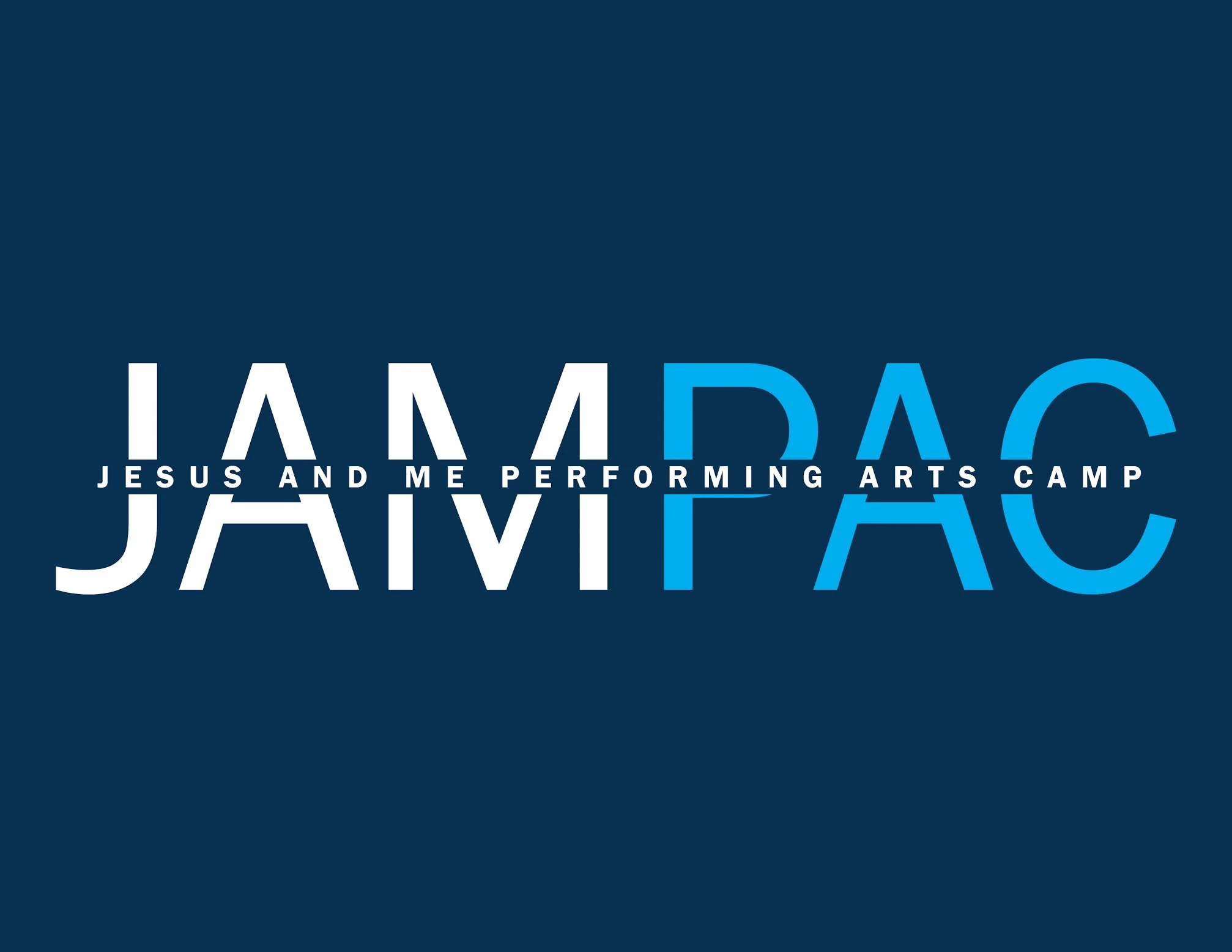 JAMPAC.jpg