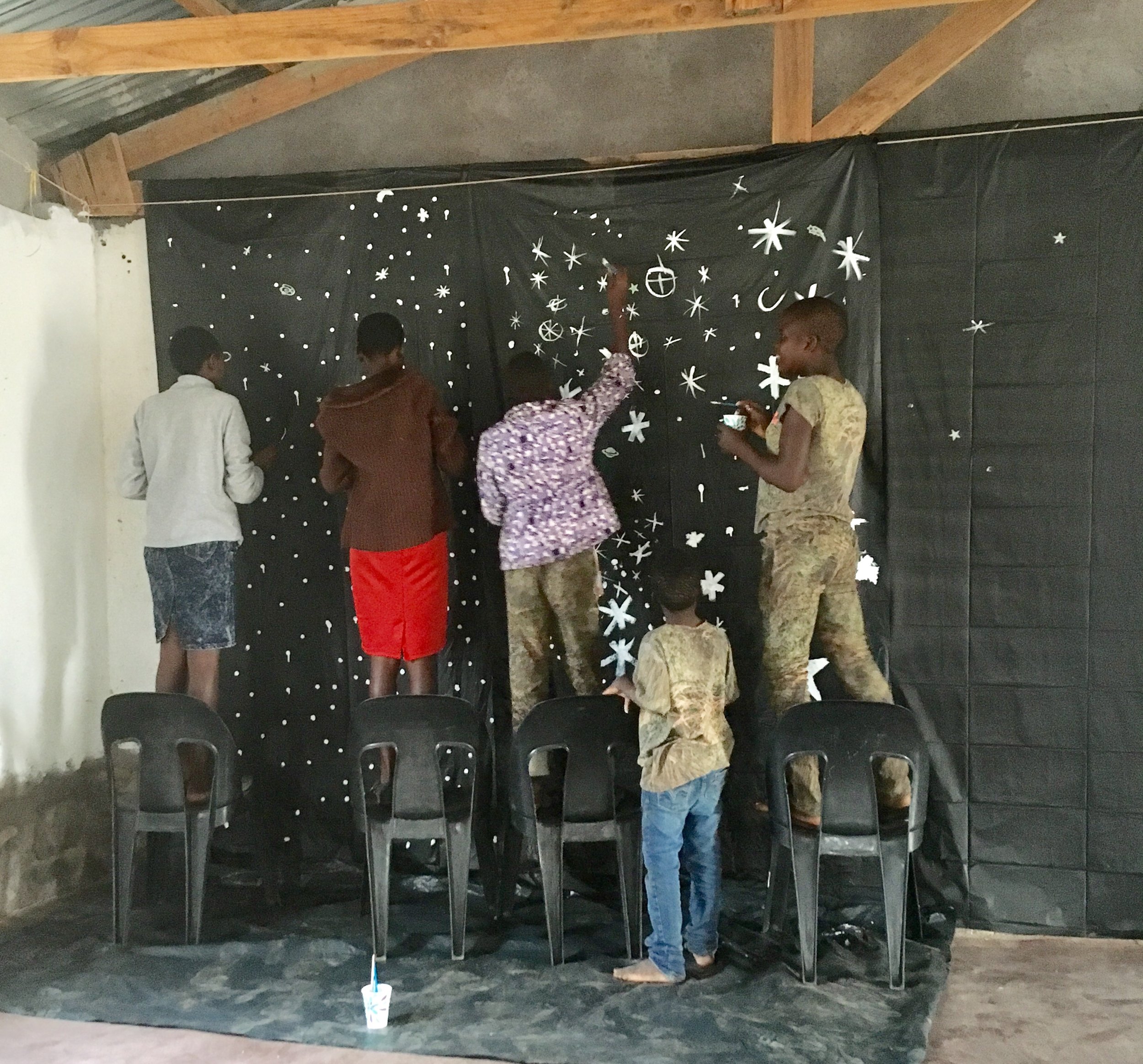 Making Backdrop 1.jpg