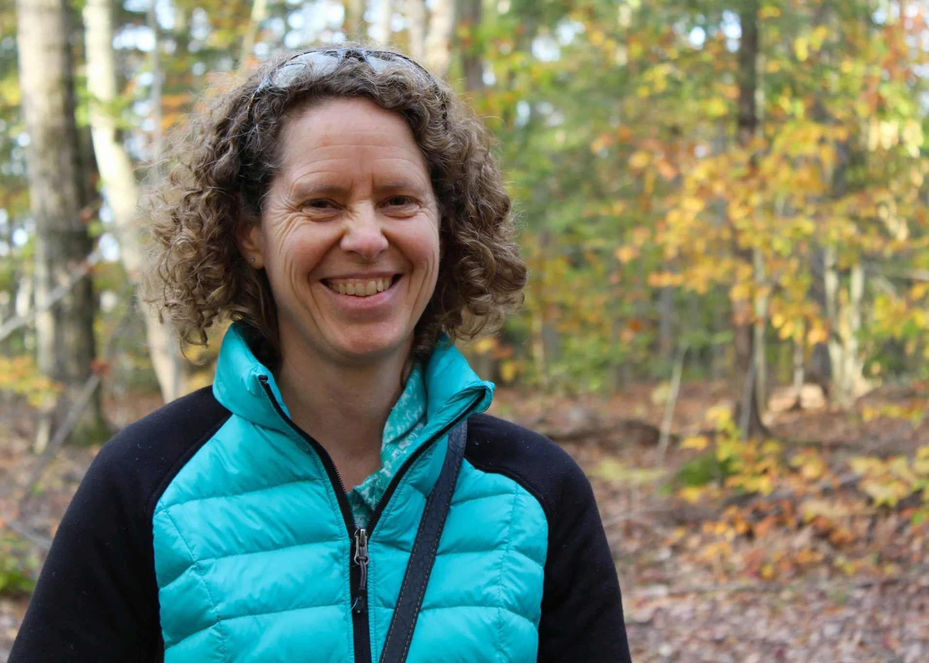 Gretchen Landis2.jpg