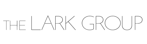 The Lark Group