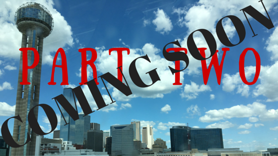 COMING SOON.png