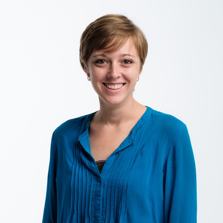 Rachel Kramer, High School Coordinator, Mercy Street "Last school year we took two trips with CCTF to the Mississippi delta region of Arkansas, where our students were able to learn more about agriculture, how food is produced, and healthy nutritional choices. This is important to us since many of our students are at-risk for health deficits associated with poverty (diabetes, obesity, high blood pressure, etc). Not only have these trips been a blast, but that have sparked conversation after conversation about nutrition and healthy living. We are excited for these young leaders to begin taking the steps necessary to transform community habits around health and nutrition, empowered by the knowledge and experiences gained with CCTF."