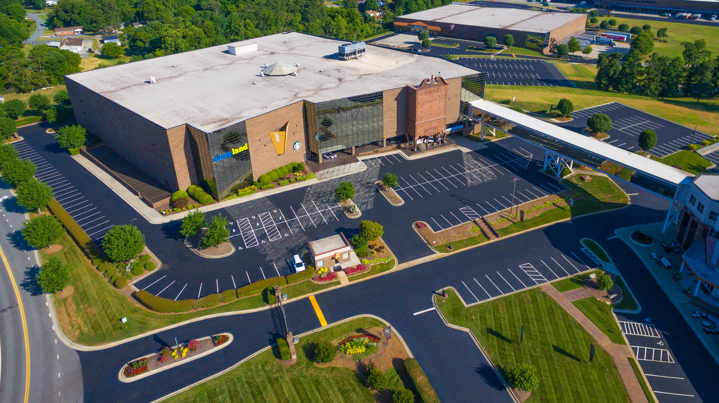 DJI_0010.jpg