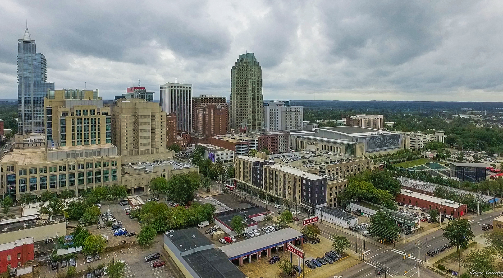 Downtown Raleigh 2.jpg