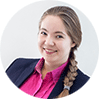 anzhelika-headshot.png