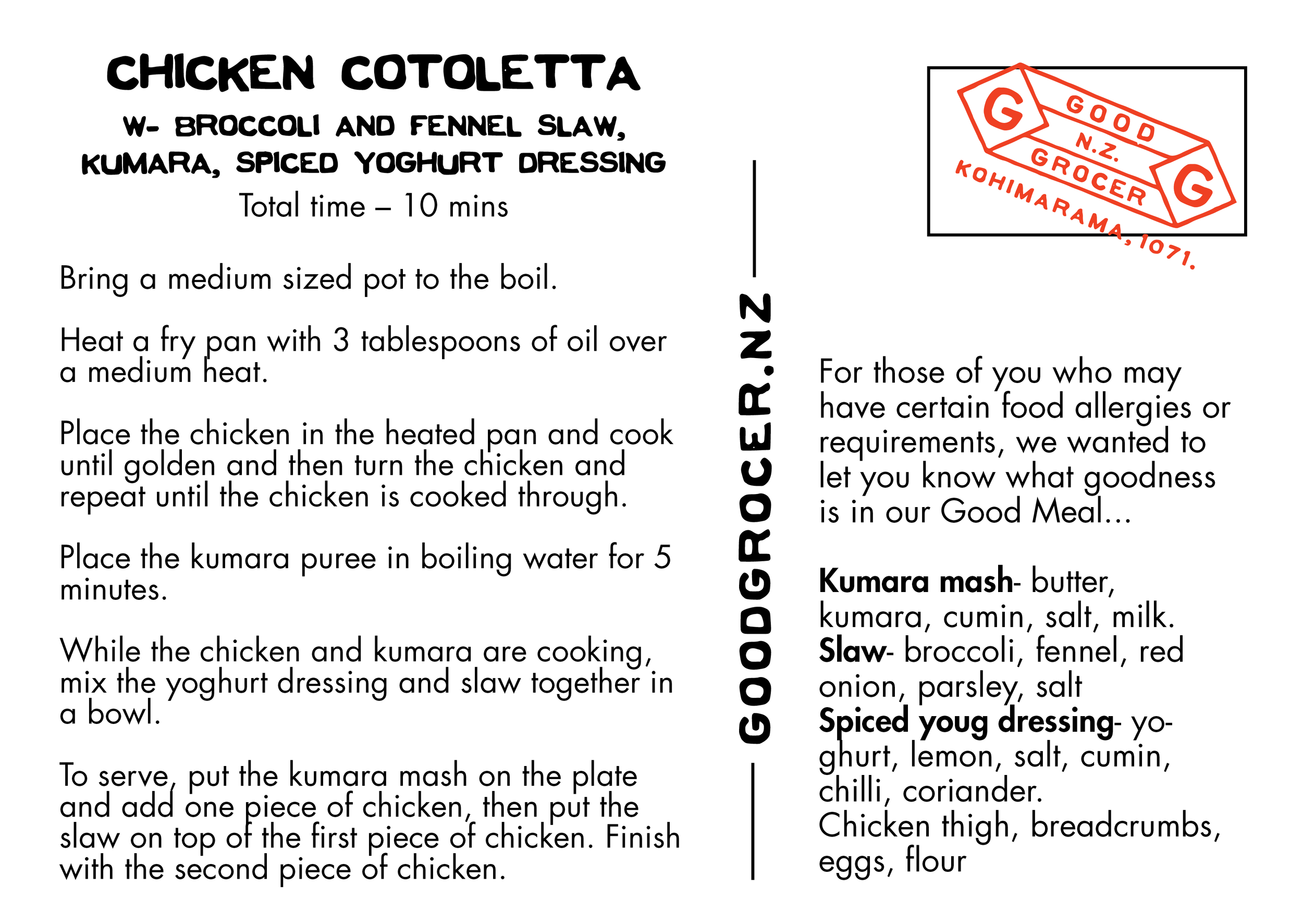 Chicken Cotoletta_AUG.png