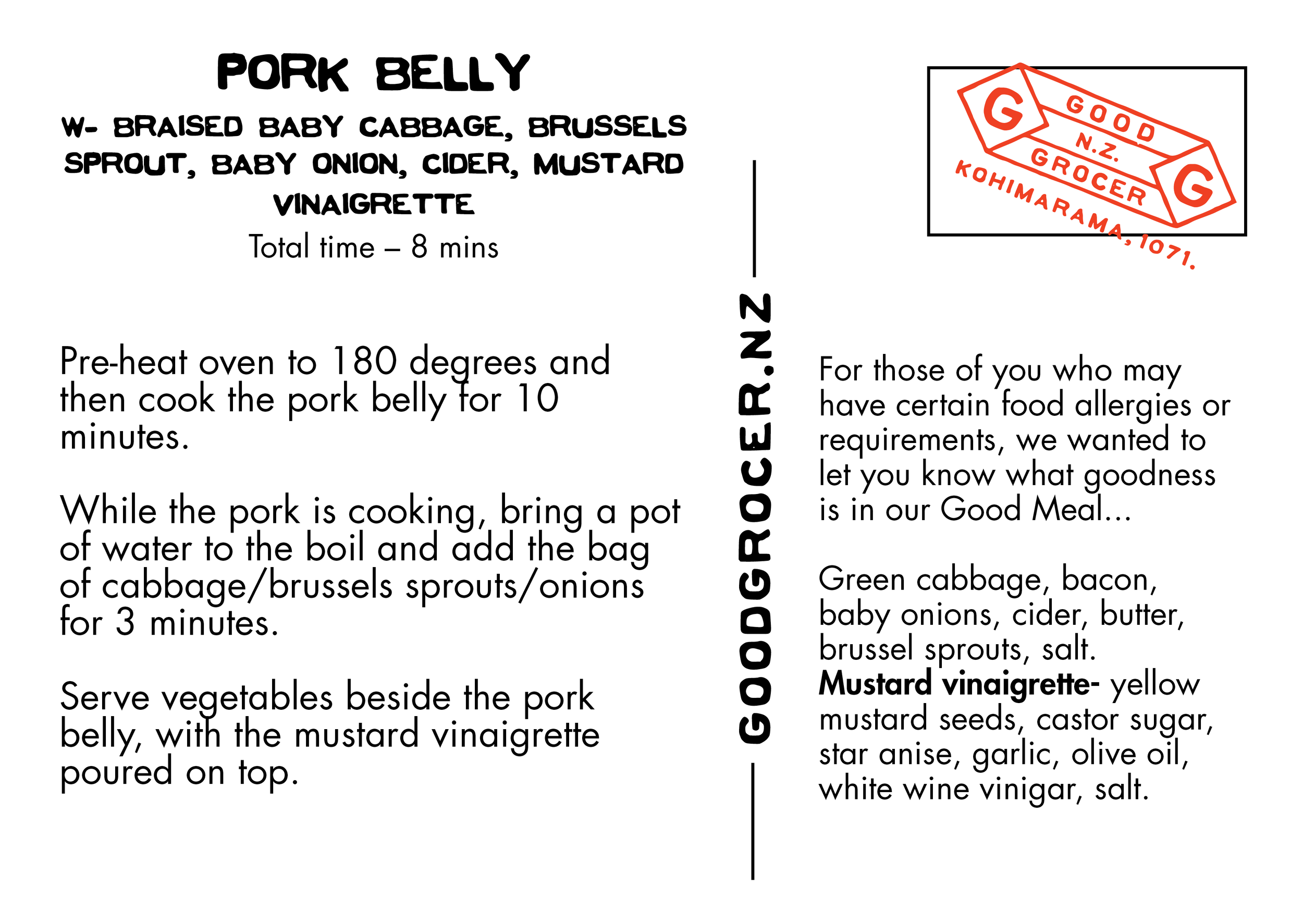 Pork Belly_AUG.png