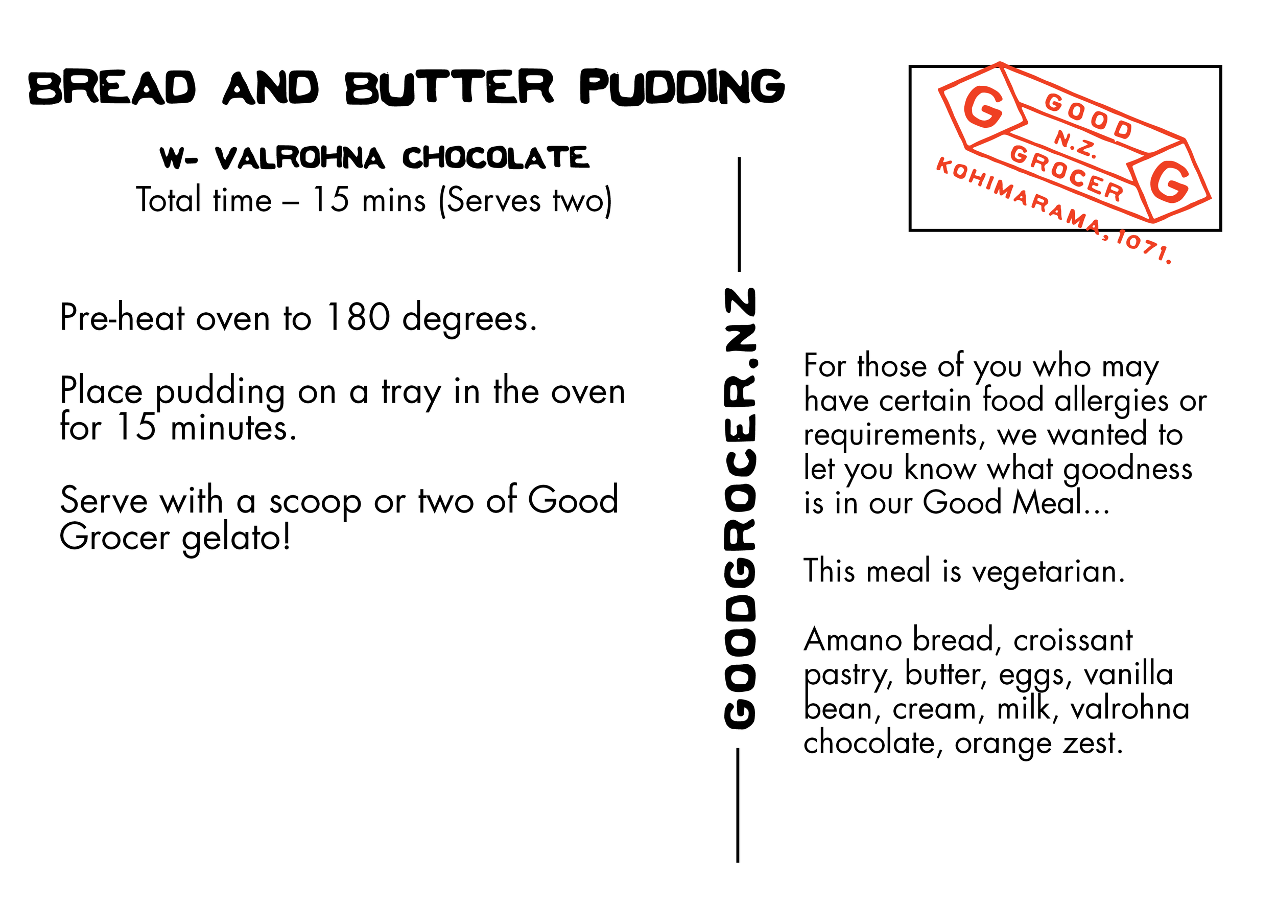 Bread & Butter Pudding.png