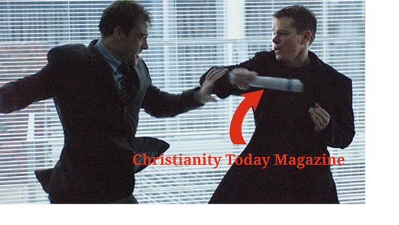 bourne-mag.png