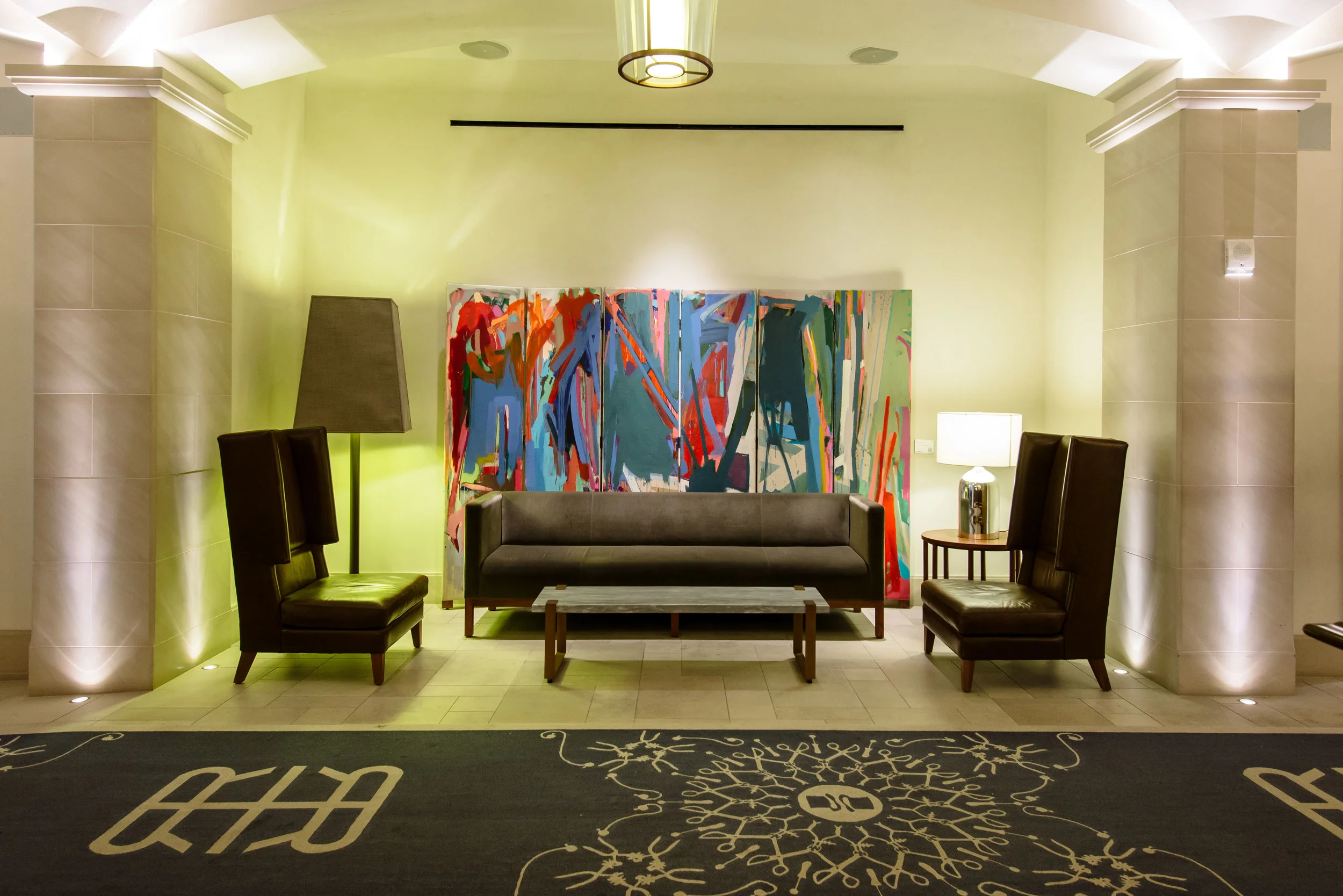 Refinery Hotel - Lobby-10.jpg
