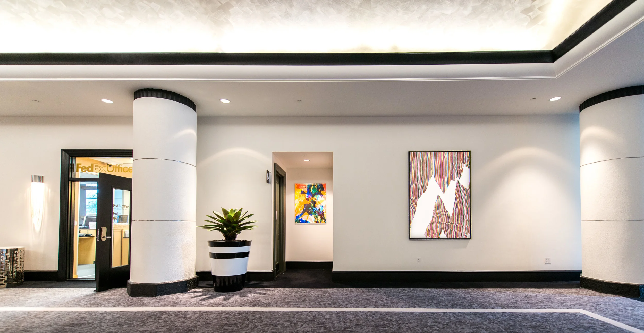 IW-Loews-24.jpg