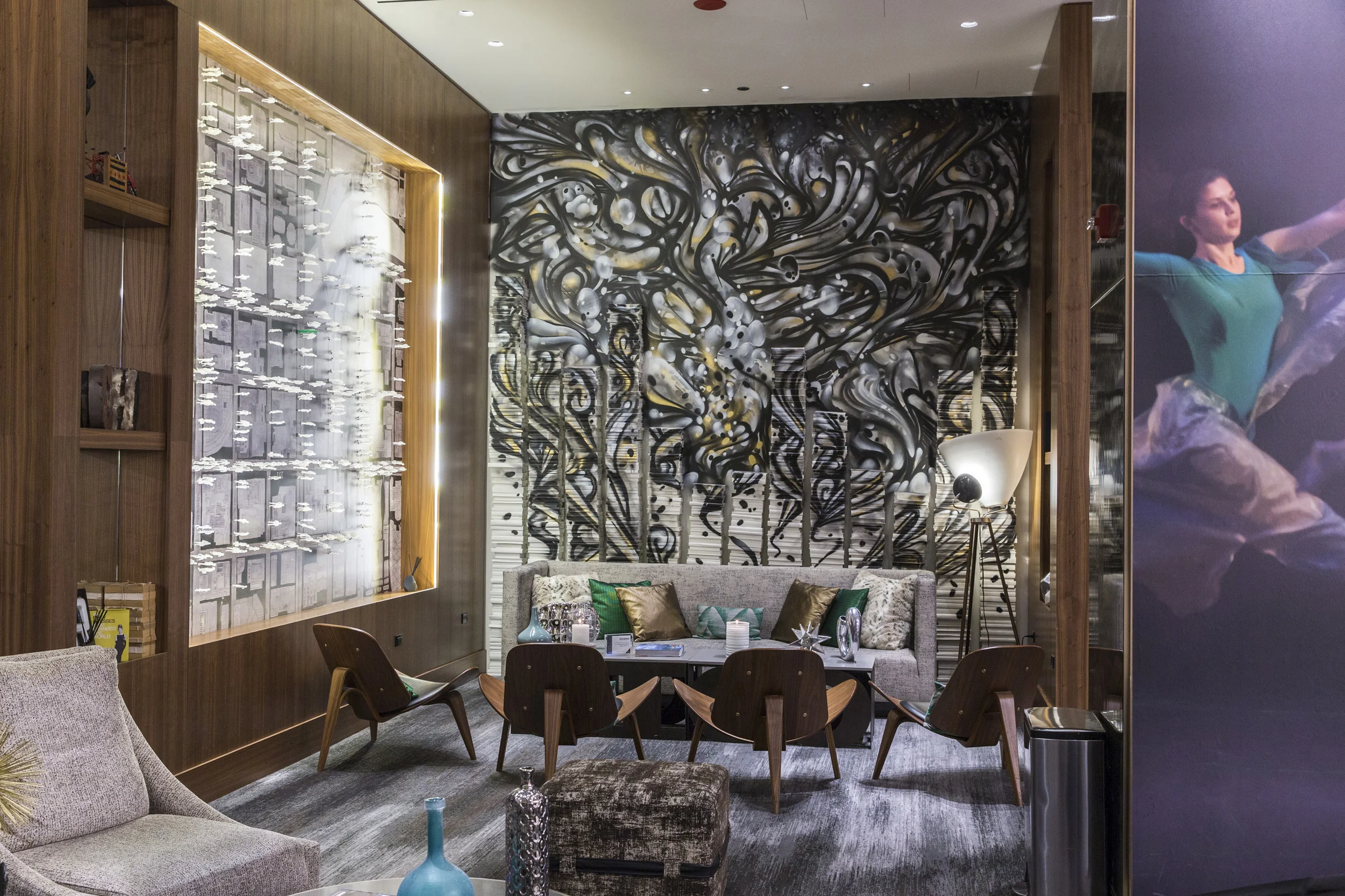 RenHotel_Chicago21.jpg