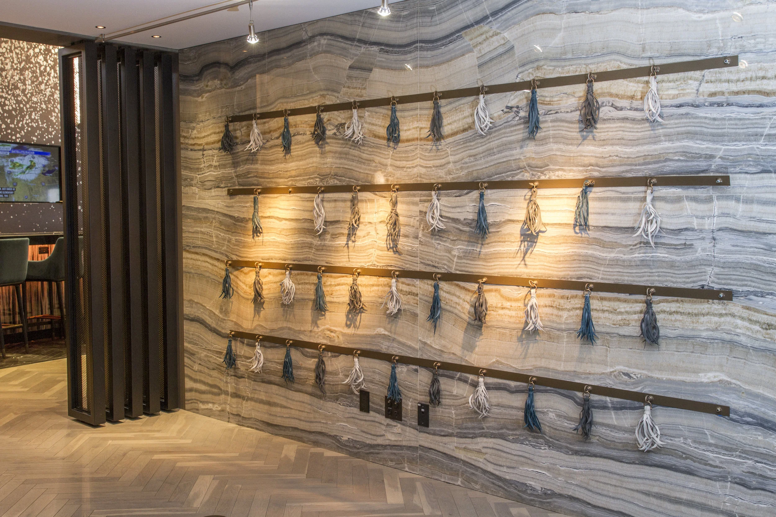 MK_Indiewalls_LondonHouse_Chicago_9-21_0030.jpg