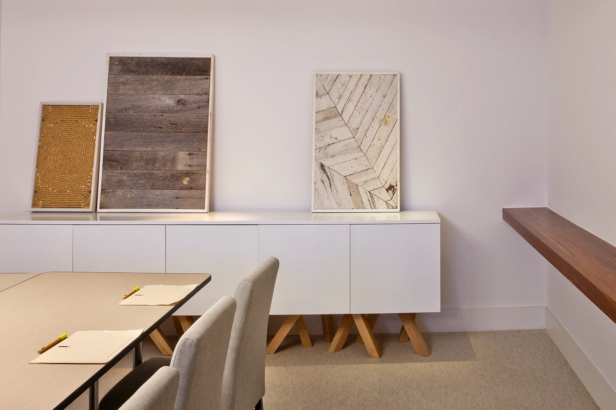 Recaimed-Wood-Rope-Meeting-Room-Lapis-2.jpg