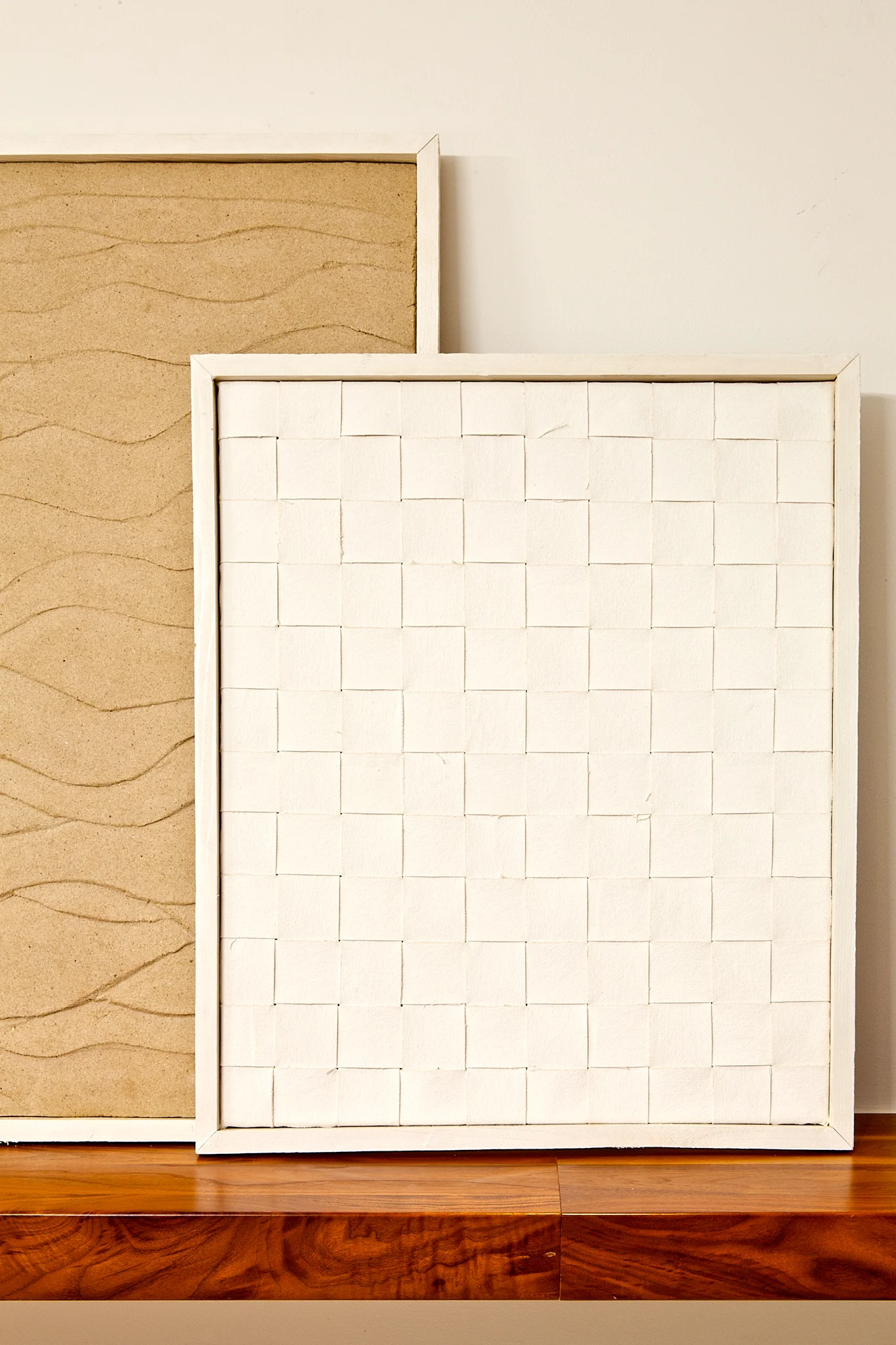 Close-up-Canvas-Meeting-Room-Lapis-2.jpg