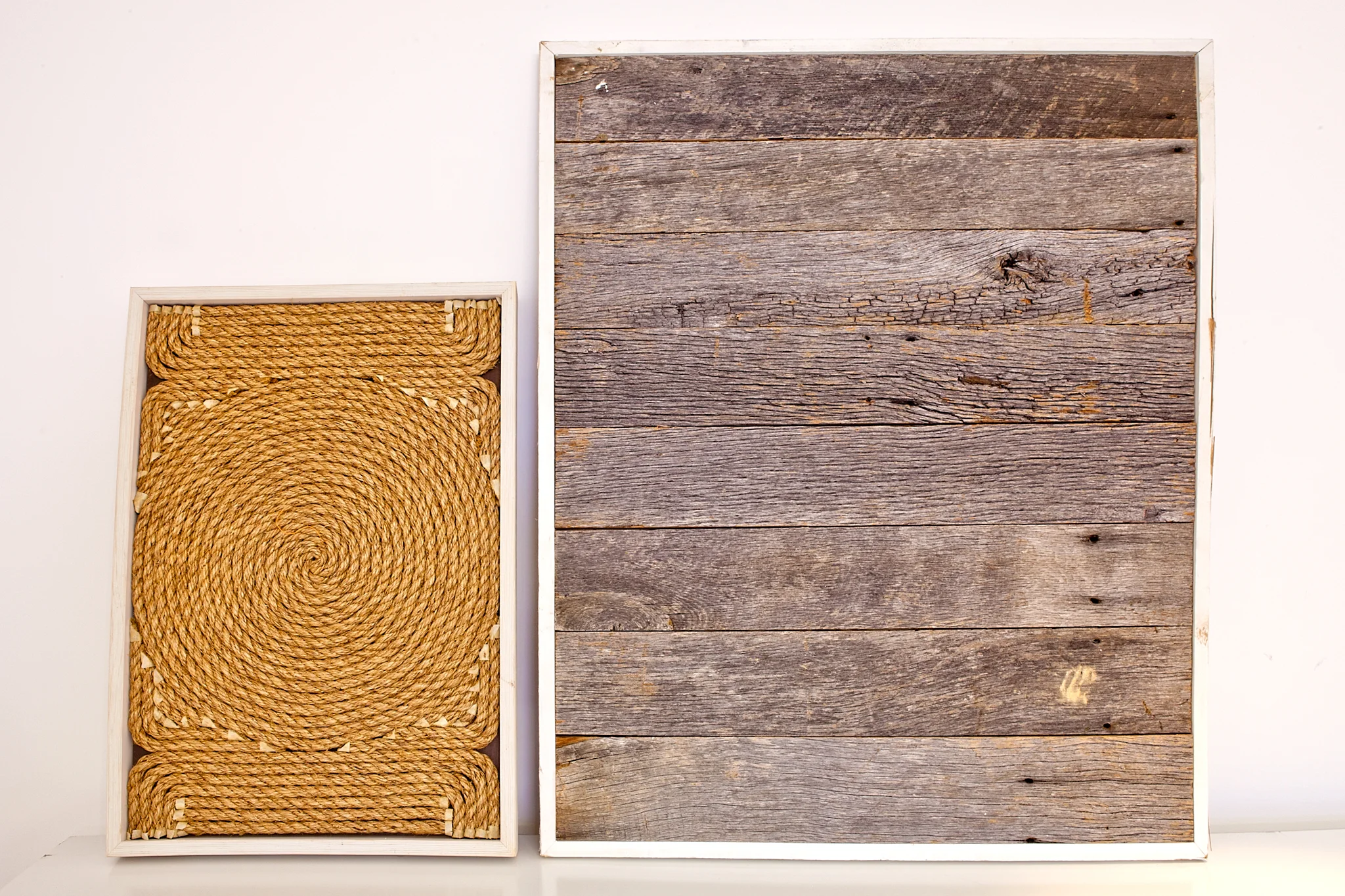 Close-up-Reclaimed-Wood-And-Rope-Art.jpg