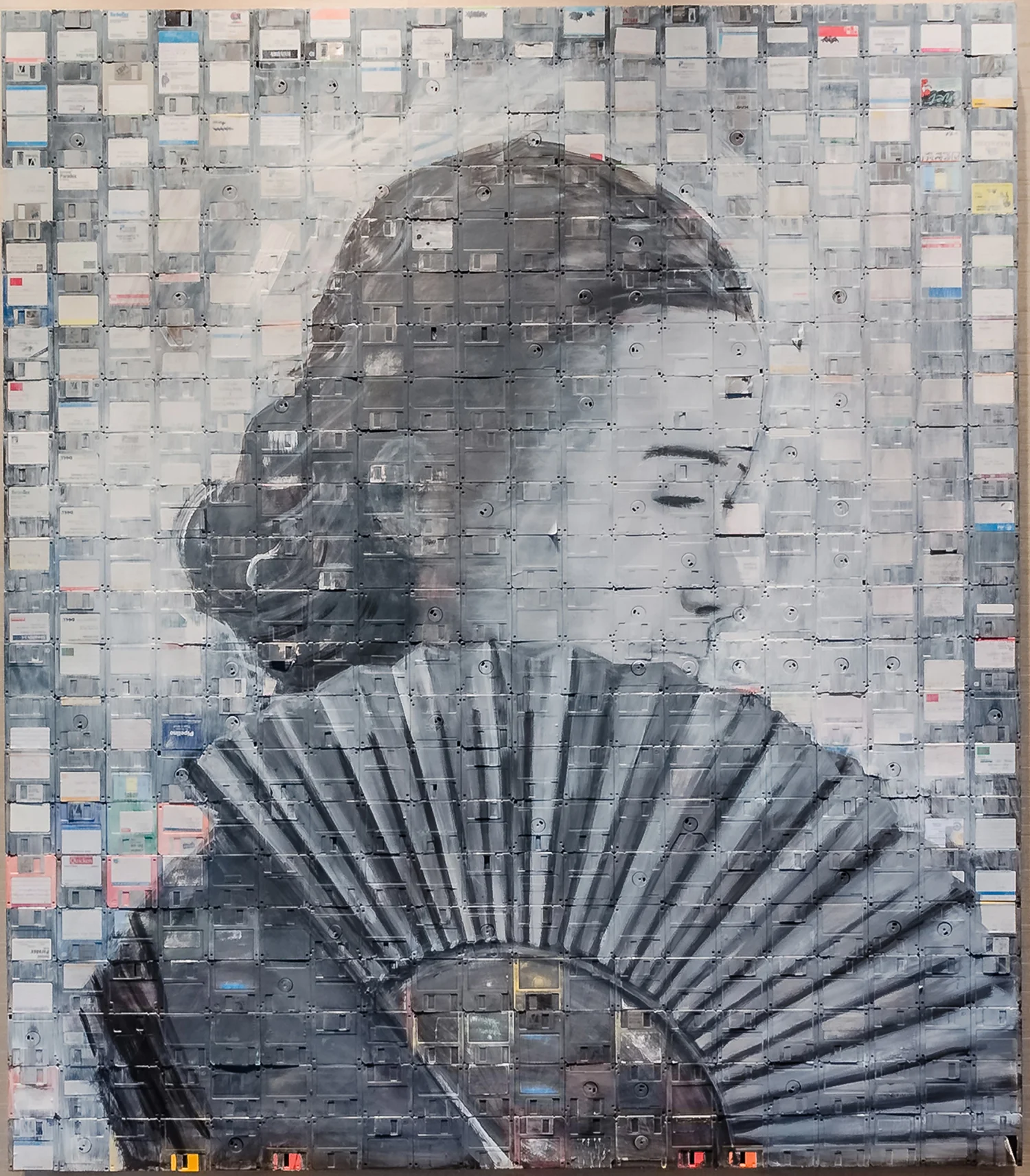 Gilbane Detail Fan 2.jpg