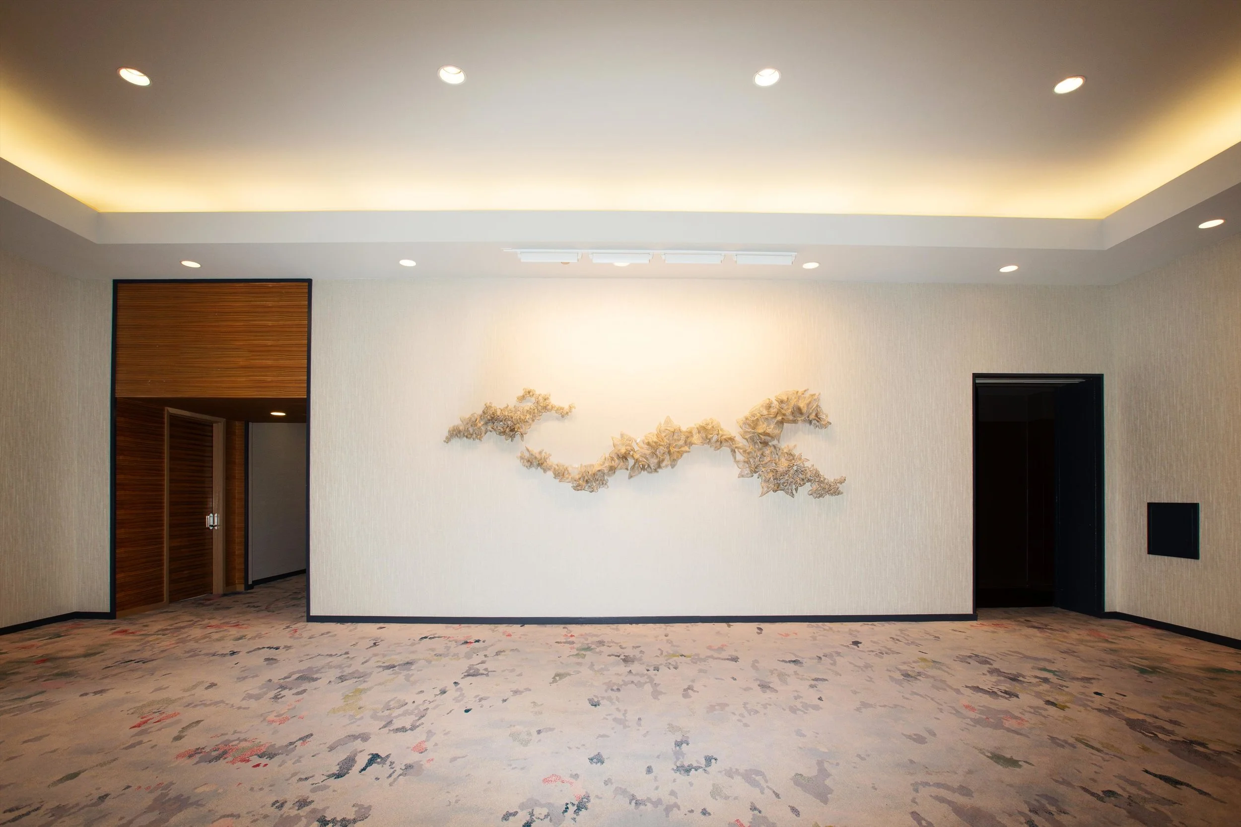 LOEWS, MINNEAPOLIS - Curated by Indiewalls