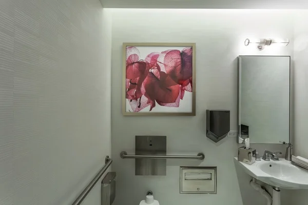 LOEWS, REGENCY - Curated by Indiewalls