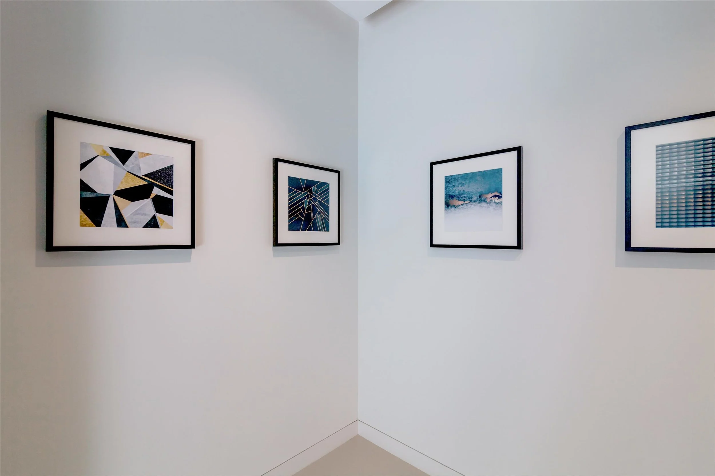 252 SOUTH ST. - Curated by Indiewalls