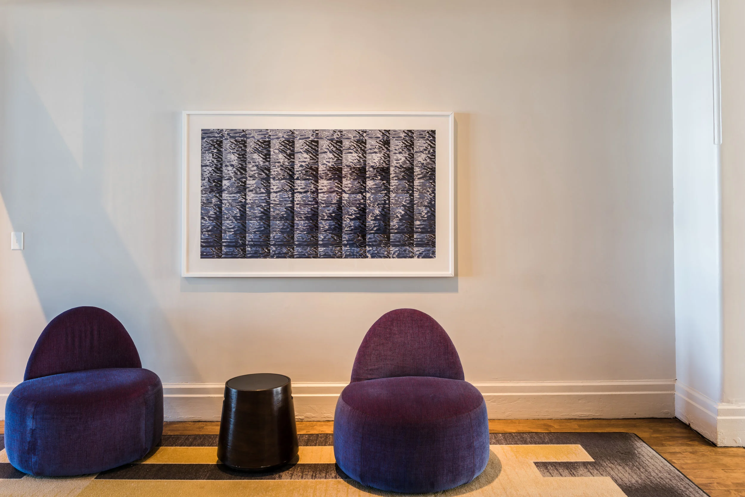 HOTEL HENRY - Curated by Indiewalls