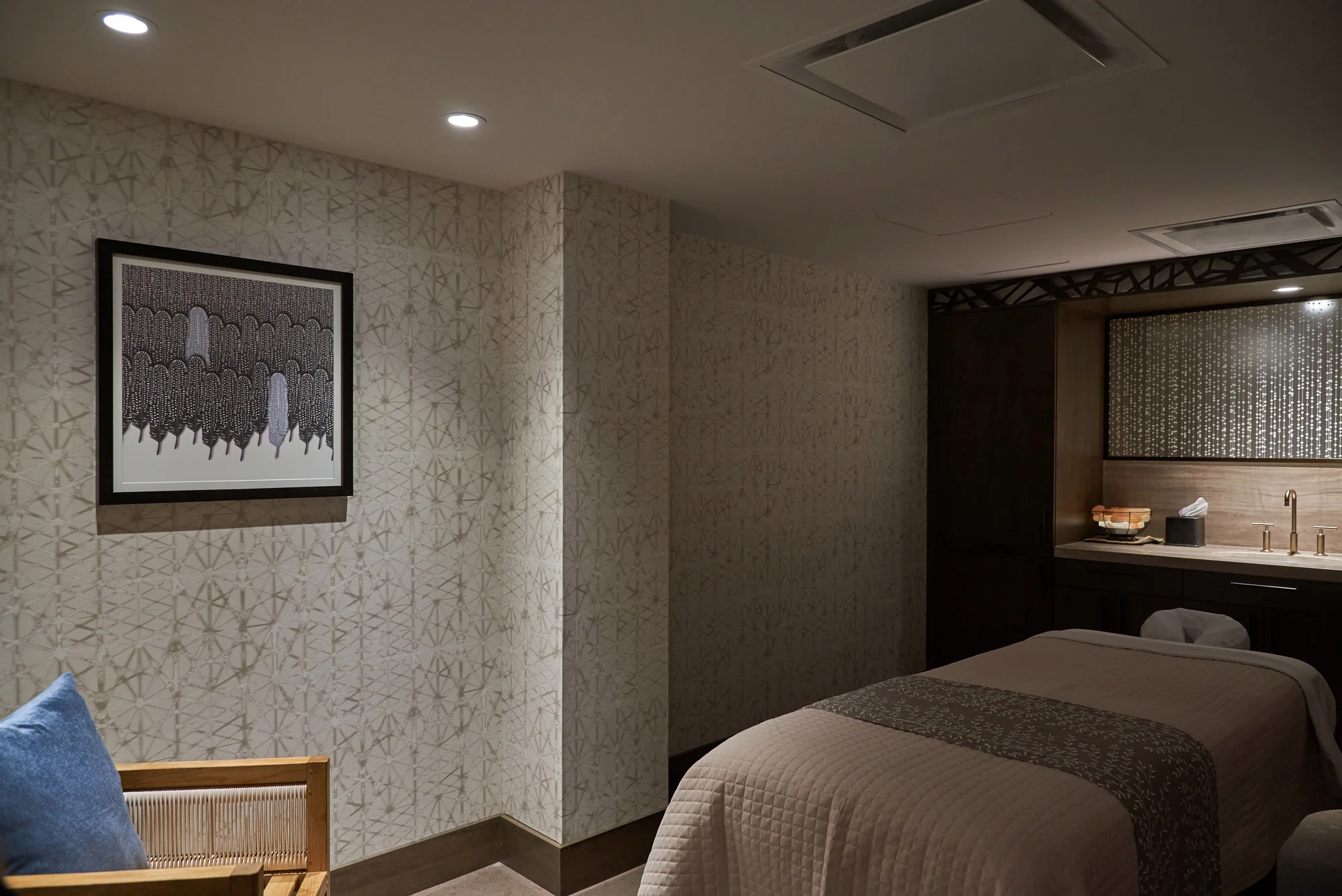 HOTEL TALISA, VAIL - Curated by Indiewalls