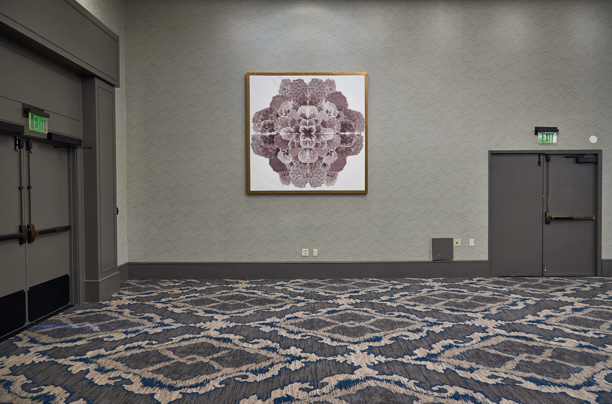 HOTEL TALISA, VAIL - Curated by Indiewalls