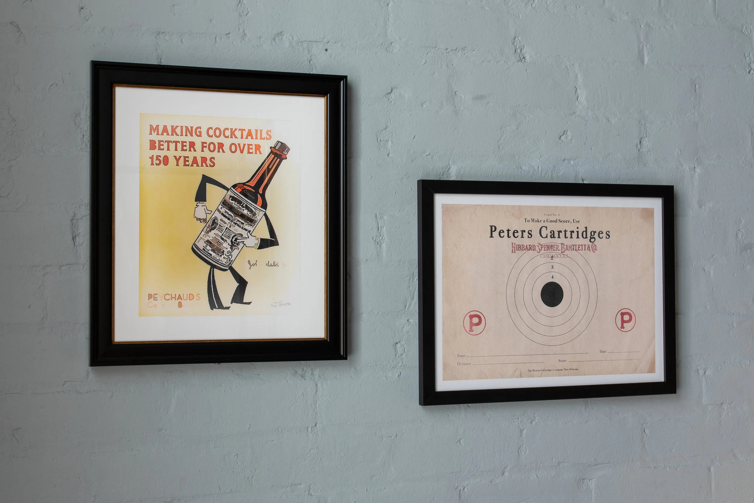 ELIZA JANE HOTEL, NEW ORLEANS (HYATT UNBOUND COLLECTION) - Curated by Indiewalls